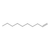 poly(1-decene), hydrogenated (c09-1020-125)