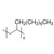 poly(1-decene) (c09-1020-556)