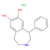 (r)-(+)-skf38393 hydrochloride (c09-1038-346)
