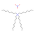 tetraoctylammonium nitrate (c09-1072-688)