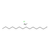 tetradecylmagnesium chloride solution (c09-1075-661)