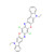 pigment violet 23 (c09-1165-740)