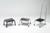 dukal tech med footstools 10199227