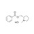 (s)-ufr2709 hydrochloride (c09-1171-111)