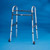 invacare walkers 10117045