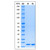 recombinant human β2-microglobulin protein (c09-1186-207)