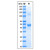 recombinant human c-fos protein (c09-1186-262)