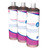 dynarex perineum wash 10218560