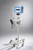 midmark iqvitals supplies 10218449