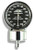 adc diagnostix 700 series pocket aneroid accessories 10143731