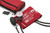 adc pro s combo ii aneroid 10235332