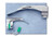 adc fiberoptic laryngoscope blades 10105396