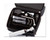 adc complete 2 5v instrument set