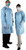 amd medicom lab coats 10134736