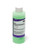pro advantage shampoo  body wash 10208865