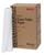 pro advantage exam table paper 10208542