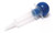 pro advantage bulb irrigation syringes