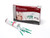 pro advantage urine hcg pregnancy test strips