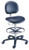 brewer millennium series laboratory stool 10000809