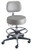 brewer century series pneumatic stool 10119352