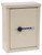 omnimed beam wall storage cabinets 10191861