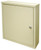 omnimed beam wall storage cabinets 10191863