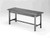 profex winthrop treatment tables 10070927