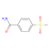 4-methanesulfonylbenzamide (c09-0954-062)