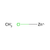 methylzinc chloride solution (c09-0968-802)
