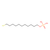 11-mercaptoundecylphosphoric acid (c09-0968-839)