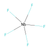 niobium(v) fluoride (c09-0983-753)