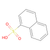 1-naphthalenesulfonic acid (c09-0991-510)