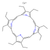 2,3,7,8,12,13,17,18-octaethyl-21h,23h-porphine copper(ii) (c09-0998-221)