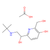 pirbuterol acetate (c09-1014-893)