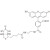 biotin-4-fluorescein (c09-1107-085)