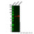 akt(phospho s473) antibody (c09-1573-808)