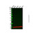atp6v1f antibody (c09-1573-822)