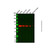recombinant eaat2 antibody (c09-1573-946)