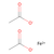 iron(ii) acetate
