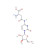 astarabine (c09-1574-570)