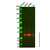 ho-1 mouse mab (c09-1577-467)