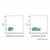 cd23 mouse mab (fitc) (c09-1577-497)