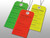 elkay equipment tags 10263789
