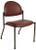 brewer side chairs 10200376