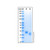 recombinant human cxadr protein (c09-1610-201)