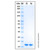 recombinant human cystatin a protein (c09-1610-210)