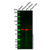 arsa/asa antibody (c09-1610-414)