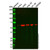 recombinant coasy antibody (c09-1610-568)