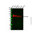 recombinant hec1/hec antibody (c09-1610-748)
