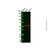 recombinant p60 katanin antibody (c09-1611-146)